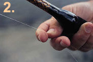 Fine-Tuning Your Drag