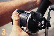 Fine-Tuning Your Drag